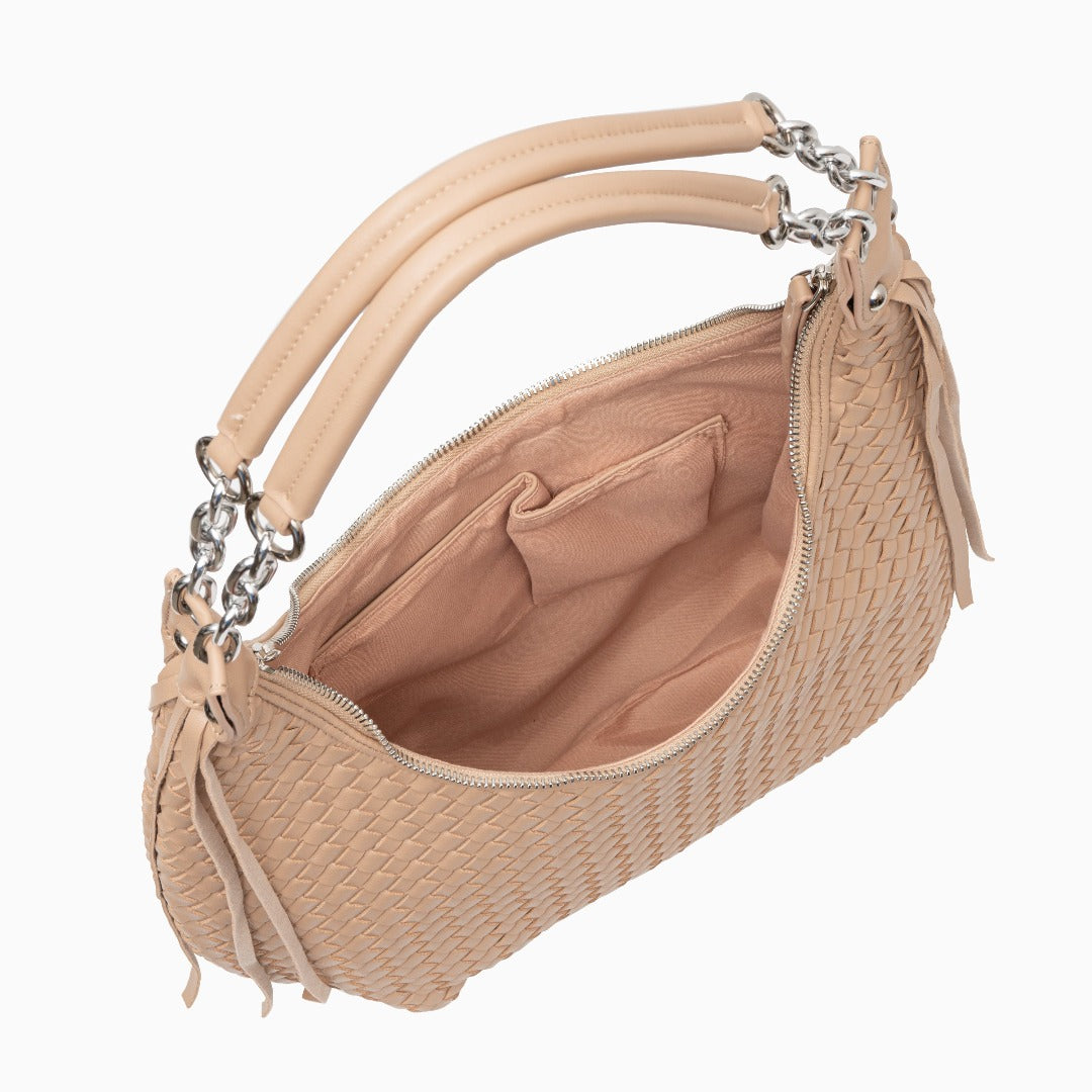 Diane — Shoulder Bag, alternate view 11