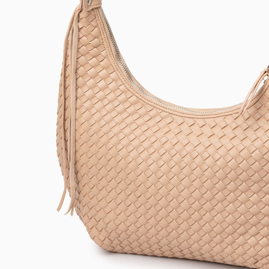 Diane — Shoulder Bag, alternate view 12