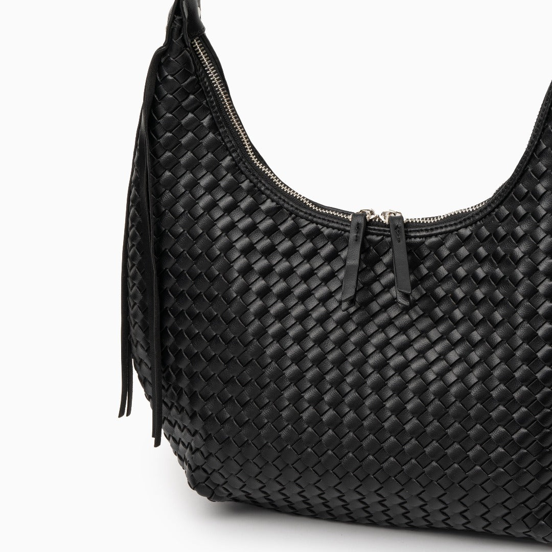 Diane — Shoulder Bag, alternate view 8