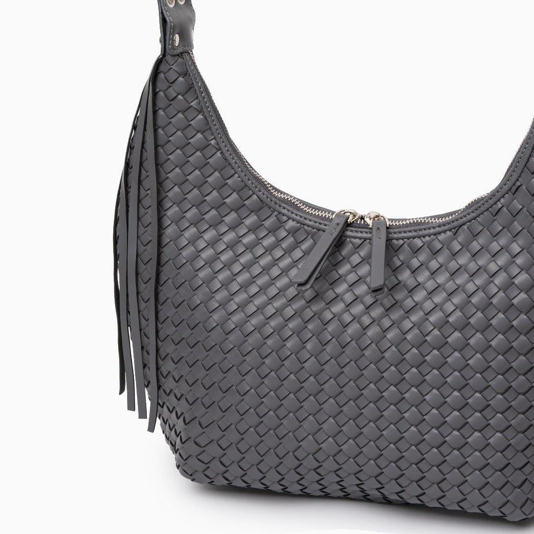 Diane — Shoulder Bag, alternate view 10