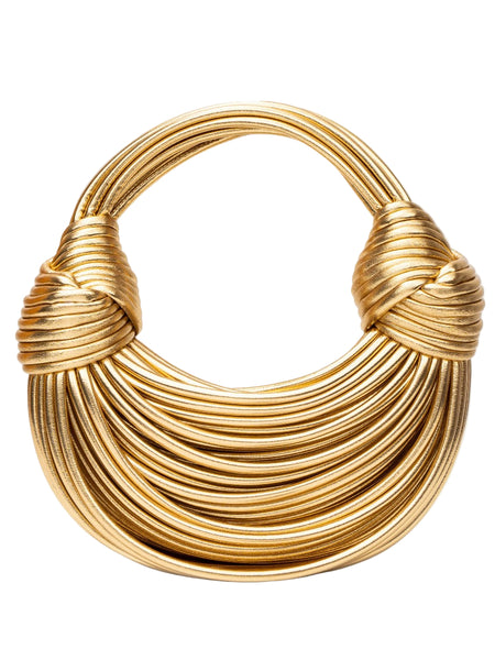 Amanda Handbag - Opulent Empire