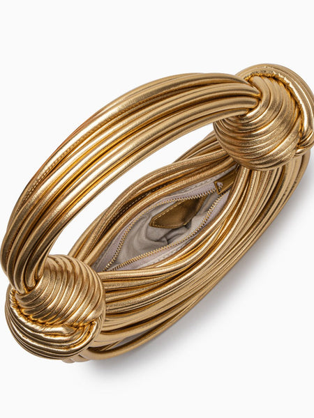 Amanda Handbag - Opulent Empire