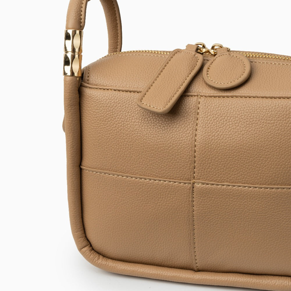 Kelly — Shoulder Bag, alternate view 2