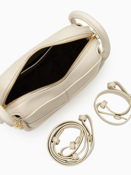 Kelly Shoulder Bag - Opulent Empire