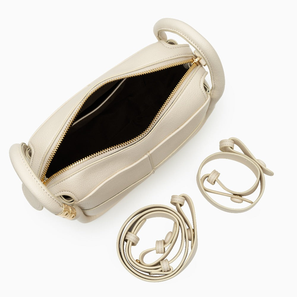 Kelly — Shoulder Bag, alternate view 13