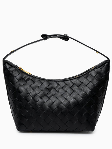 Danielle Handbag - Opulent Empire