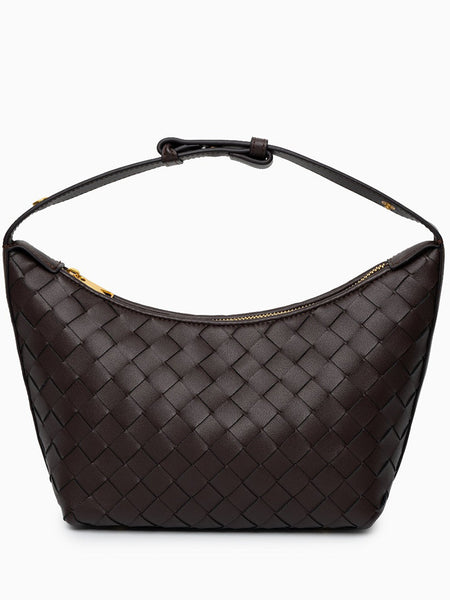 Danielle Handbag - Opulent Empire