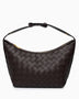 Danielle Handbag