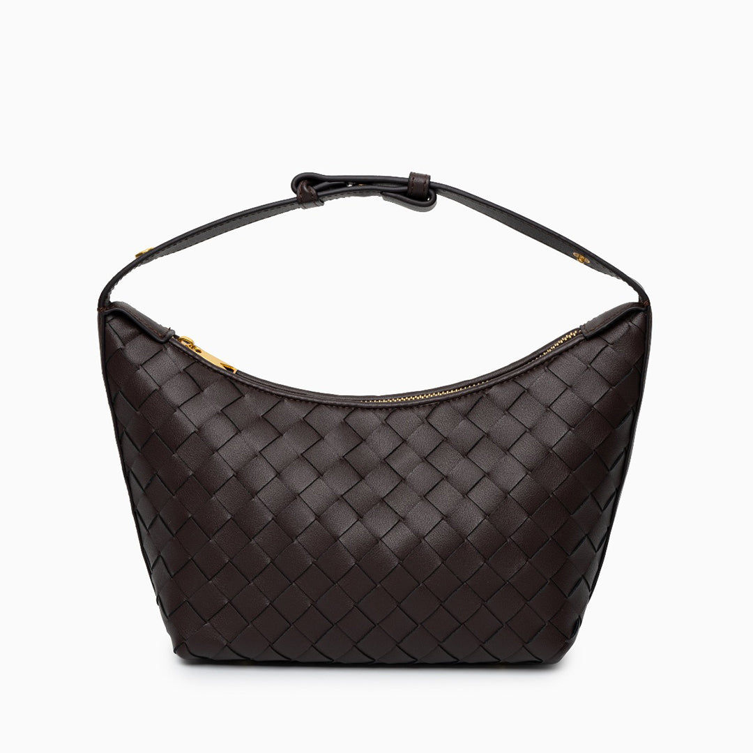 Danielle — Handbag