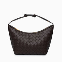 Danielle — Handbag