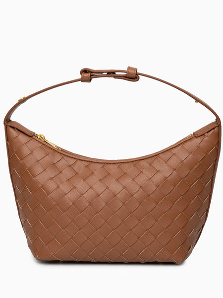 Danielle Handbag - Opulent Empire