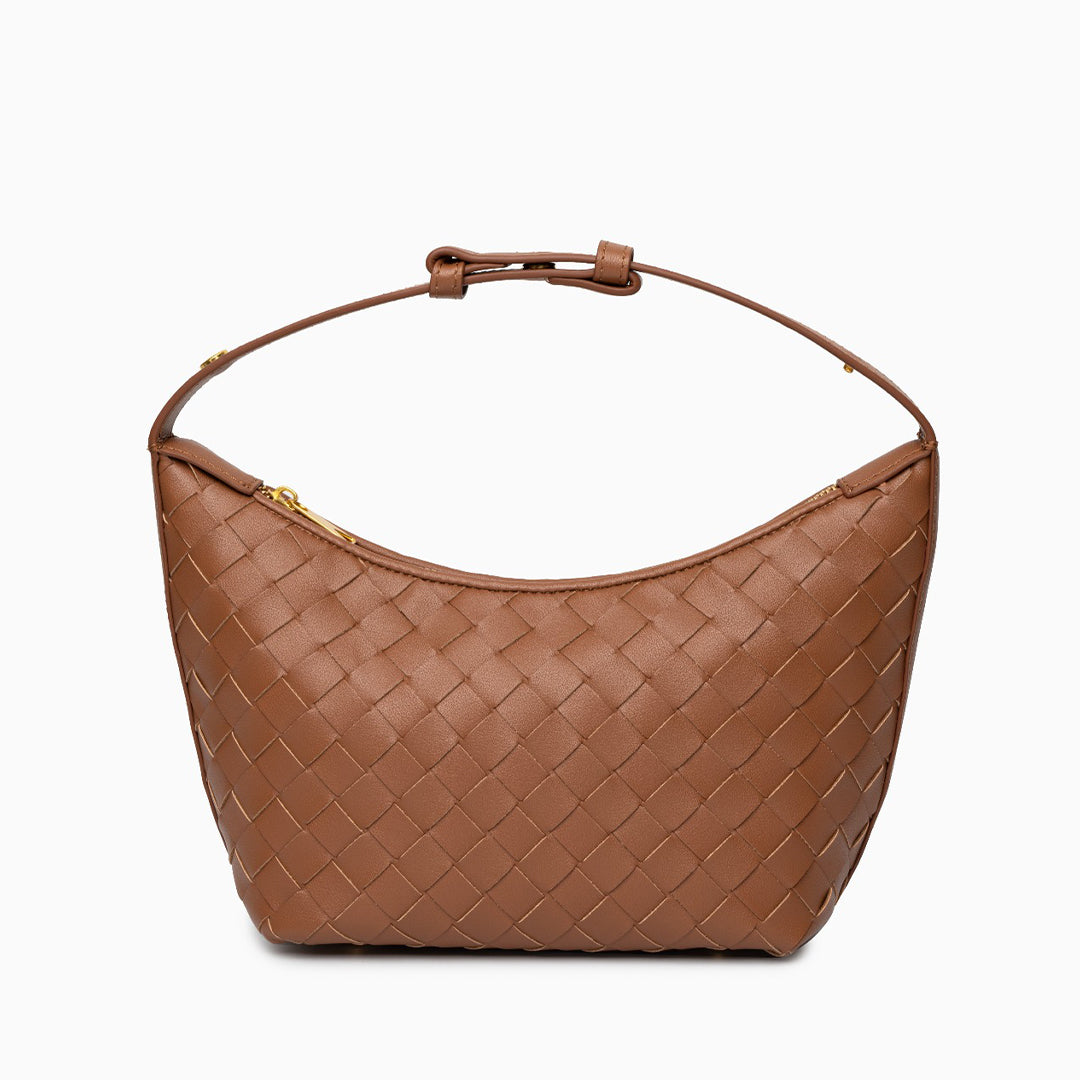 Danielle — Handbag, alternate view 16