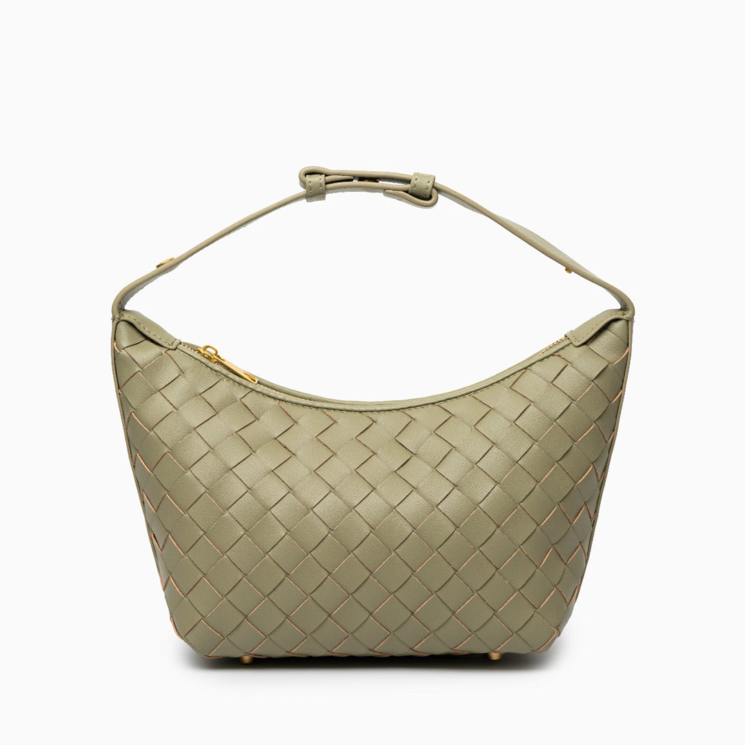 Danielle — Handbag, alternate view 15