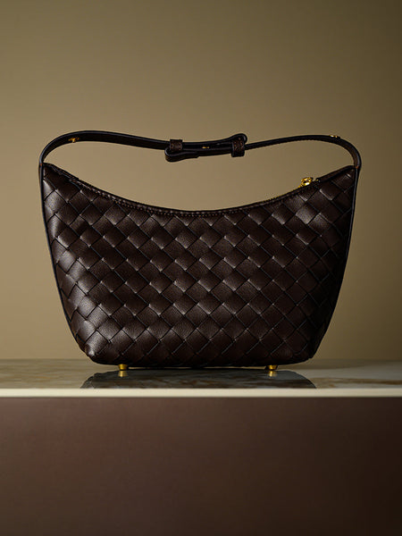 Danielle Handbag - Opulent Empire
