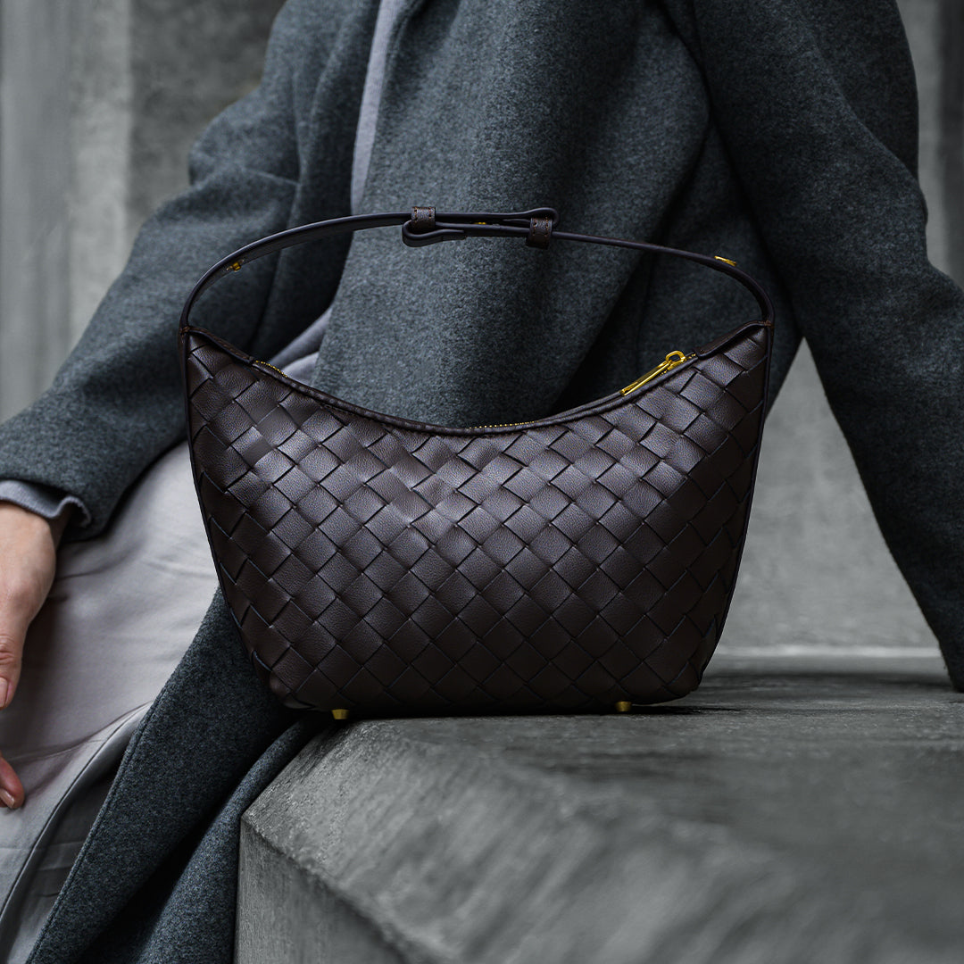 Danielle — Handbag, alternate view 3