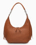 Diane Shoulder Bag