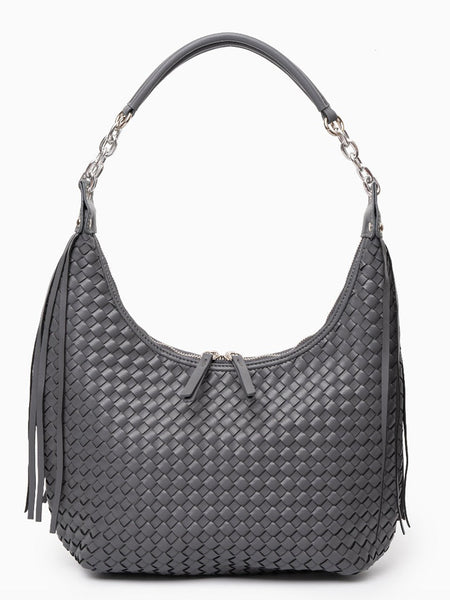 Diane Shoulder Bag - Opulent Empire
