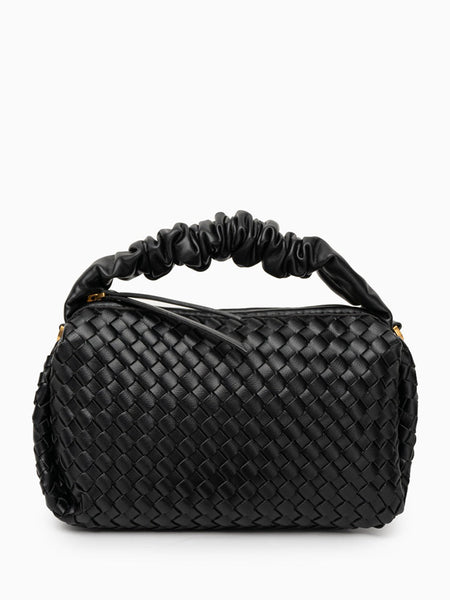 Élodie Handbag - Opulent Empire