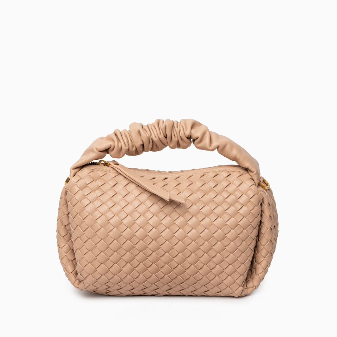 Élodie — Handbag