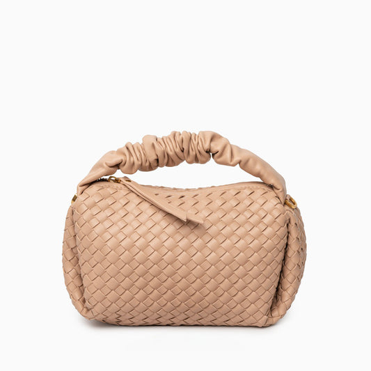 Élodie Handbag - Opulent Empire