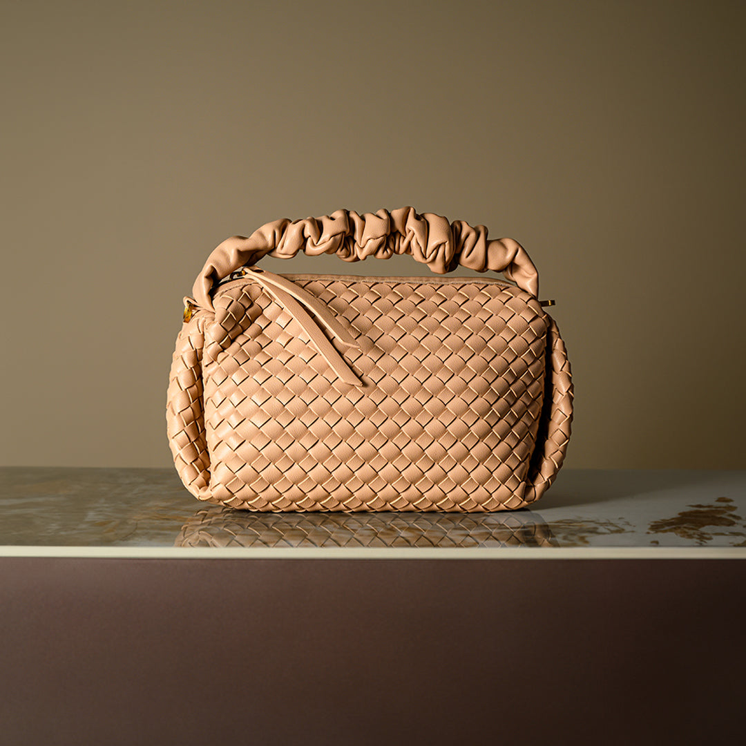 Élodie — Handbag, alternate view 3