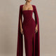  Rouge