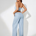  Pants only!