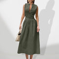  Pea Green