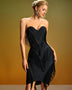 Midnight Allure