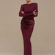  Rouge