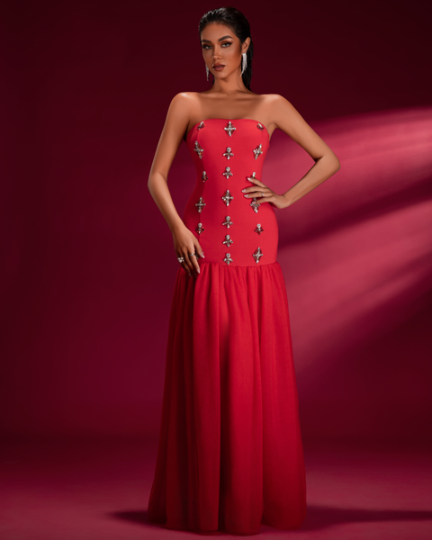 Aurelia - Opulent Empire