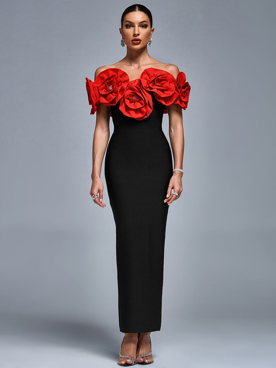 Arabella - Opulent Empire