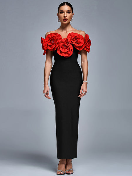 Arabella - Opulent Empire