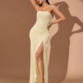  Light Yellow