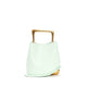  New Glacier Blue Gold-L