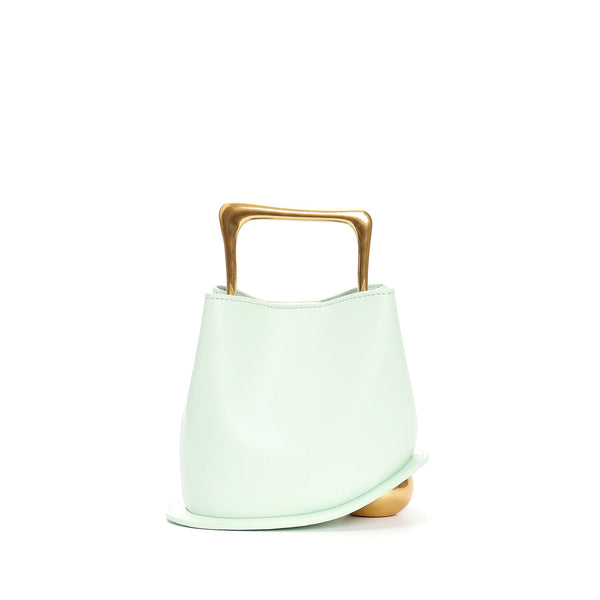 Orbella Handbag