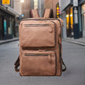  Retro Brown