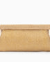 Glitz Diamonds Clutch Bag
