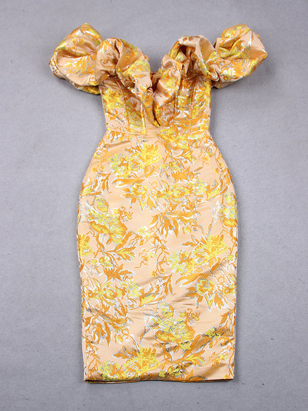 Short fitted pleated strapless dress with backless design for a chic and elegant look