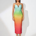  Colourful