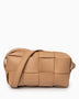 Helene Shoulder Bag