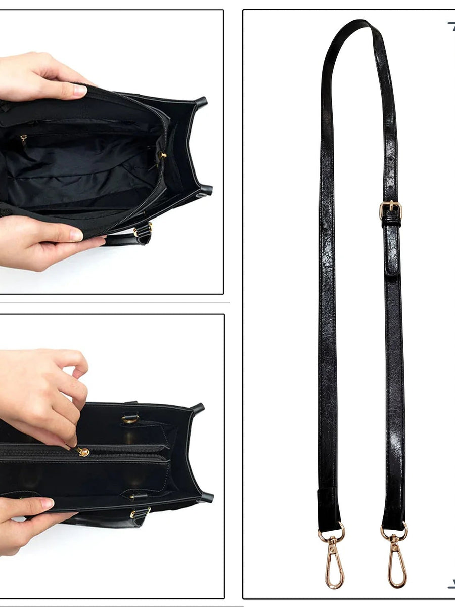 Beautiful September Queen | Opulent Empire® - Opulent Empire