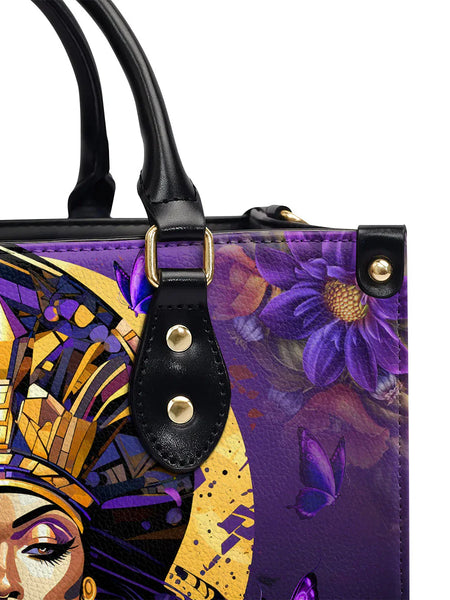 Beautiful September Queen | Opulent Empire® - Opulent Empire