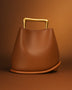 Orbella Handbag