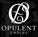 Opulent Empire