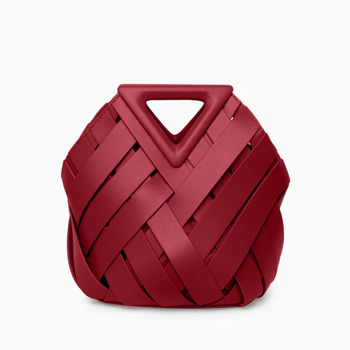 Natalie — Handbag, alternate view 23