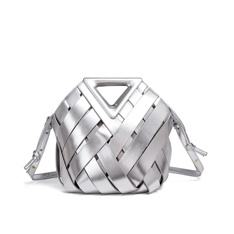 Natalie — Handbag, alternate view 25
