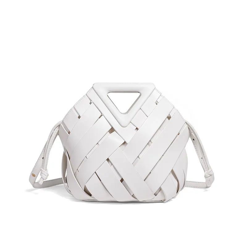 Natalie — Handbag, alternate view 26