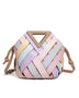 Natalie Handtasche