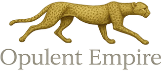Opulent Empire